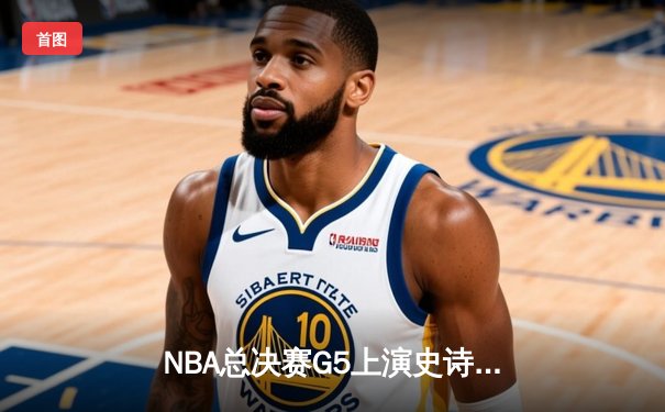 NBA总决赛G5上演史诗逆转！掘金加时险胜热火夺赛点 约基奇41+11统治攻防